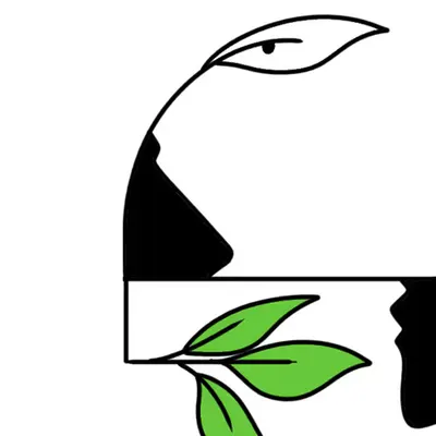 69 Glyphs #68
