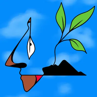 69 Glyphs #69