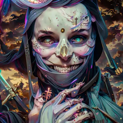 The Thief 
