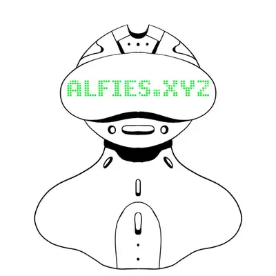M4X # 5