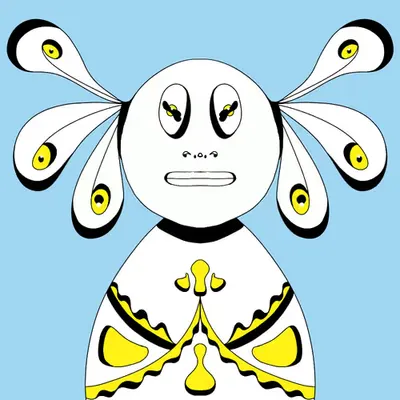 Farcs #181