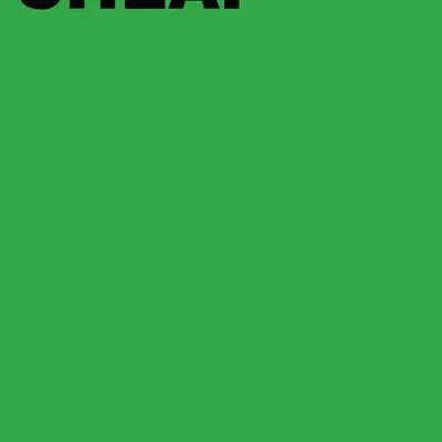 CHEAP
