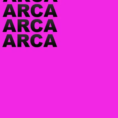 ARCA
