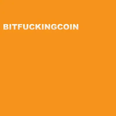 btcfkn