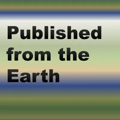 from Earth