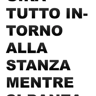 BATTIATO