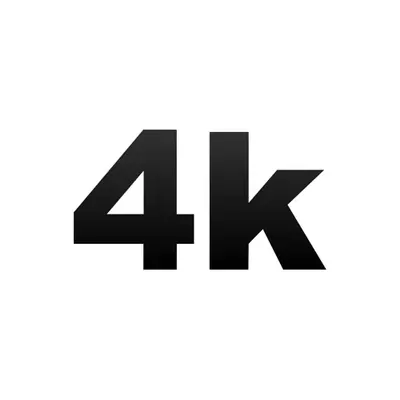 4k
