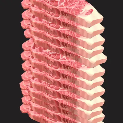 Wagyū