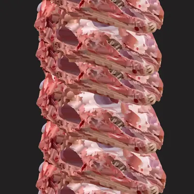 Lambs