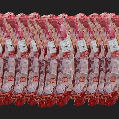 Wall