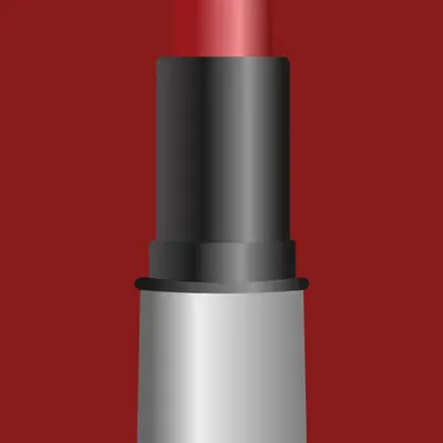 Lipstick