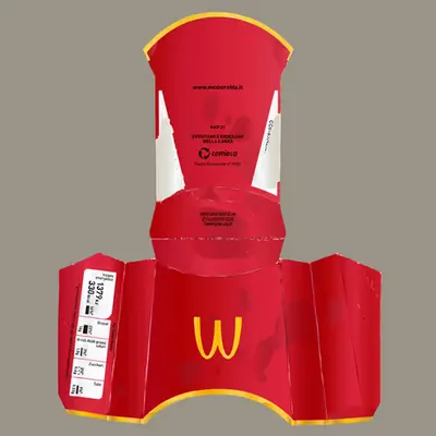 MCOCK