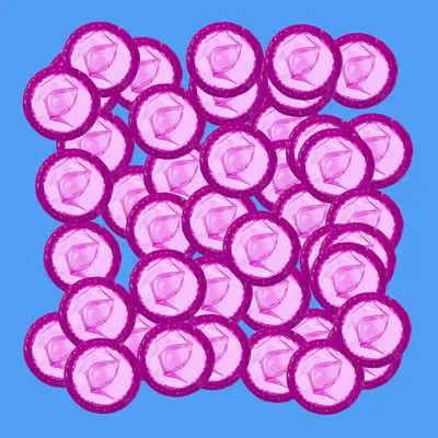 fuchsia