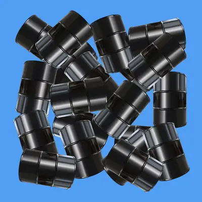 CYLINDRICAL