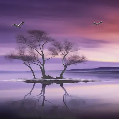 Scape 4