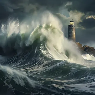 Light House X