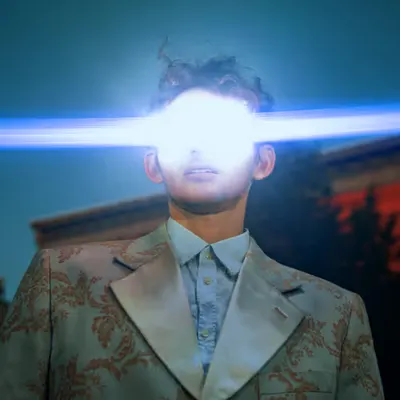 WHEN SPARKS FLY