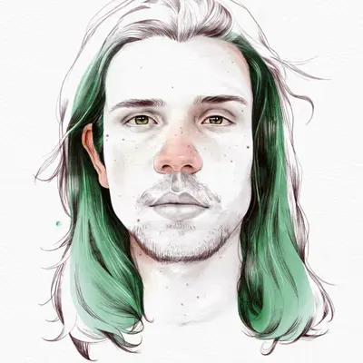 Kirill Pobedin