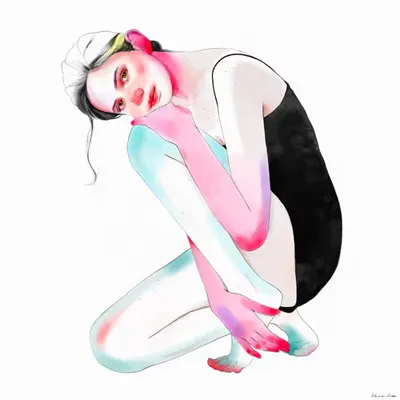 INTROSPECTION