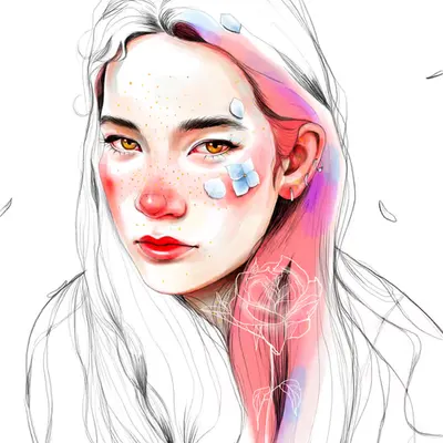 Splintered