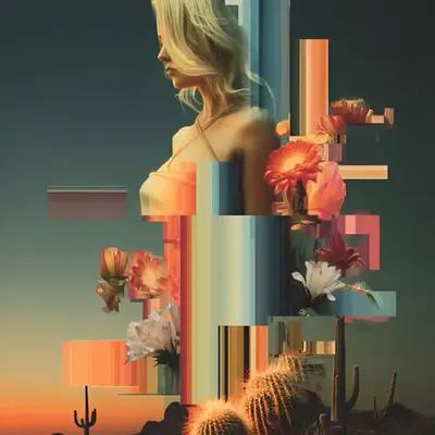 Energia