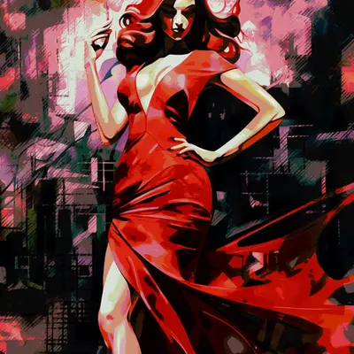 Allure