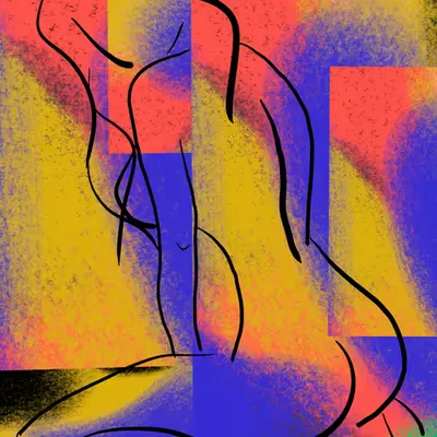Candy Paint