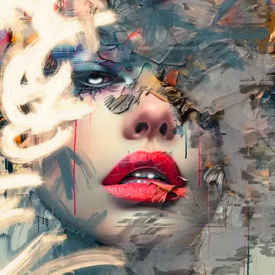 Deconstructed