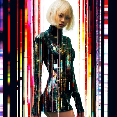 Data Diva