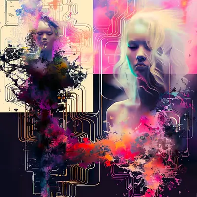 Alter Ego