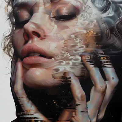 Inner Alchemy
