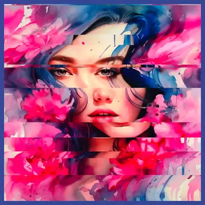 Dissociate