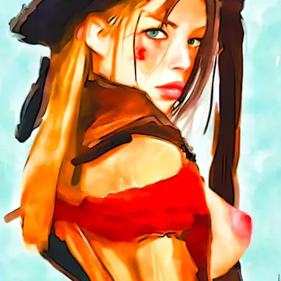 Ahoy