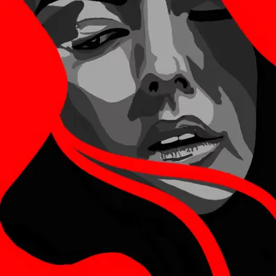 Reemergence