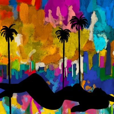 Skyline