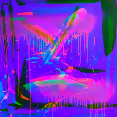 Underground