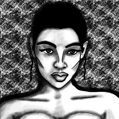 Imani