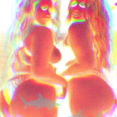 Tasty