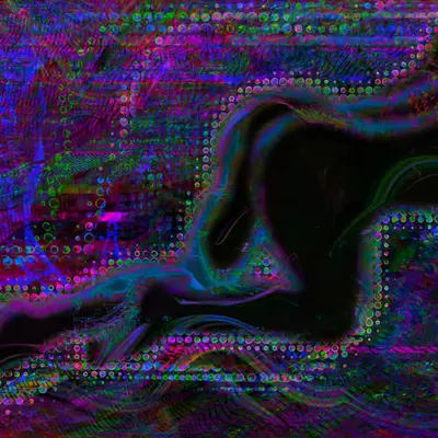 Cypher Relationships Leave Digital Fingerprints