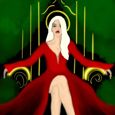 Queen