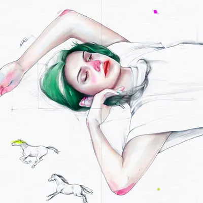 Ophelia
