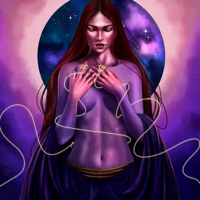 Effusion