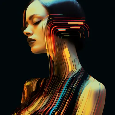 Motherboard 