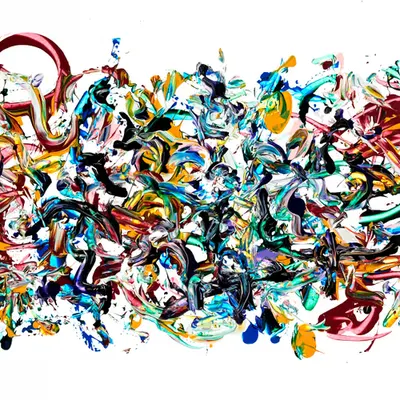Impermanence