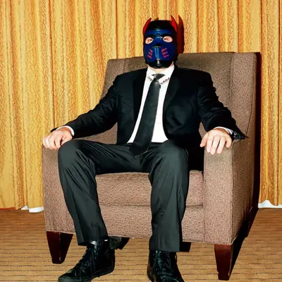 Alpha, Beta, Omega 10