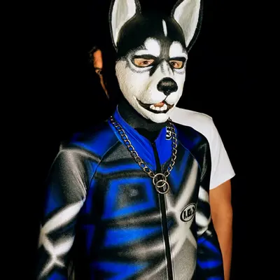 Alpha, Beta, Omega. 11