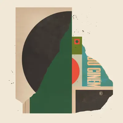 Relic 2