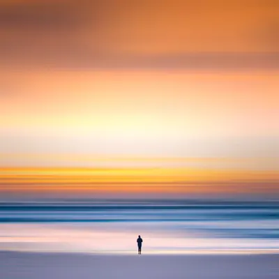 Boundless