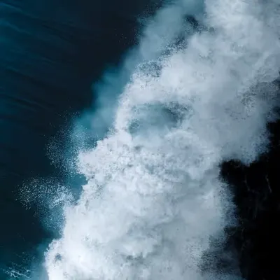 Flow State