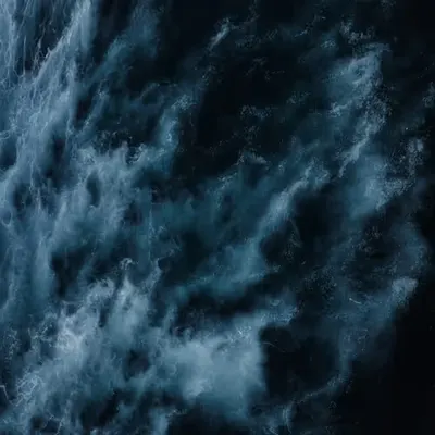 Abyss